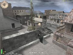 DM_DORF