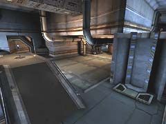 CTF-Extortion][