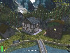 The+Falls