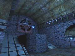 CTF-Maelstrom][