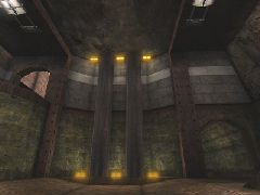 1on1-Malevolence][