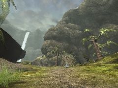 CTF-NyLeve2