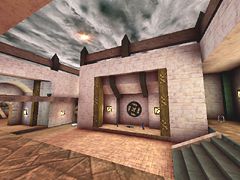 DM-Khalnora