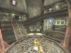 DM-Compressed_tdm-BETA
