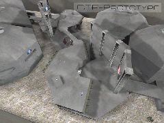 CTF-Prototype
