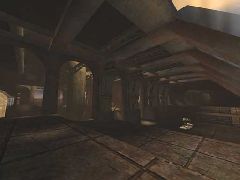 Widowmaker's Frag Factory
