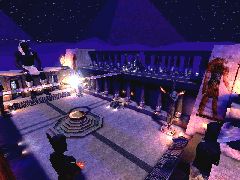 CTF-Khnum
