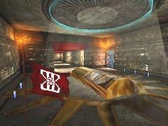 CTF-SethysEndGold