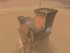 DM-Fortress+Of+Insanity
