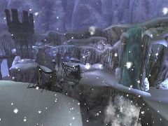 DM-Winter%27s+Verge