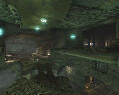 DM-1on1-DrainsOfDeath