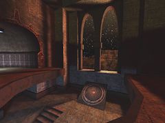 Tomb Of Morbid Pleasures
