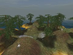 DM-ArgoraIsland_HD