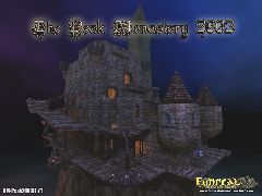 DM-Peak2003%5bFuT%5d