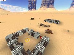 CTF-DesertSands