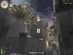Bazaar