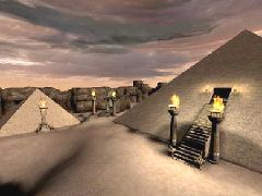 NeoEgypt