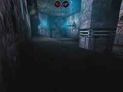CTF-Master%27s+chamber