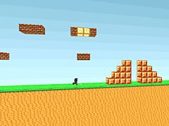 2DDM-SMarioBros1-1