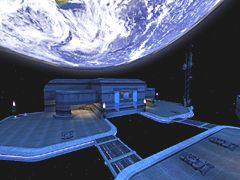 CTF-Orb2K3