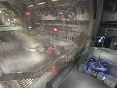 CTF-RisingSun