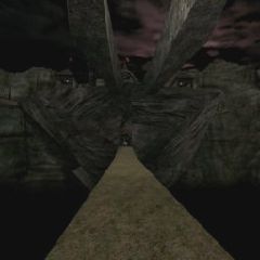CTF-DarkCastles