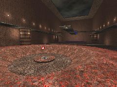 CTF-BLUDCryptv2