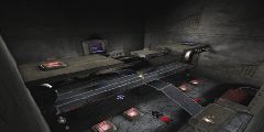 industrial-carnage-V5