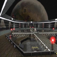 DM-THEPIT