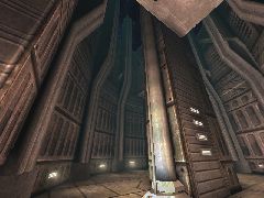 DM-1v1-Miatsu