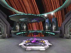 DM-SpaceNoxx2k3