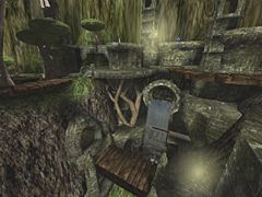 B3ElfBow2