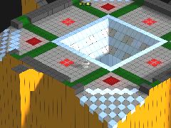 MMT-TheRoof