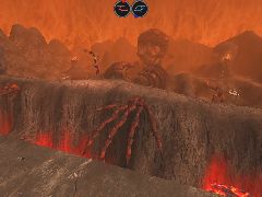 CTF-Skulls_dark
