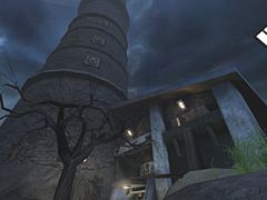 DM-1on1-Lighthouse