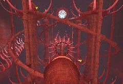 DM-MouthGate+(low+version)