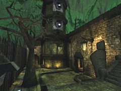 DM-1on1-GardenOfStone