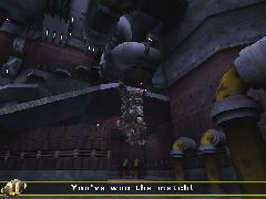 DM-DA-Quad