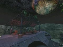 CTF-CrowsPerch-Night