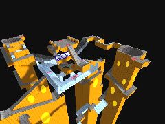 MMS-Climb-o-Rama