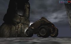 Stunt+is+the+word+1+(CRAZYloop)