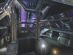 DM-BluePulsar