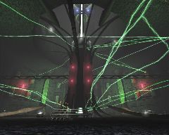 DM-Junker