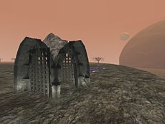 CTF-AP-Fighters