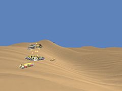 DM-AP-FighterIsland
