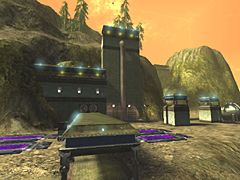 CTF-AP-GENERIC+ISLAND+5567+BETA