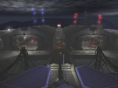 CTF-Shipyard