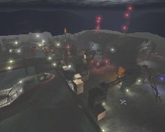 DM-FuelingStation