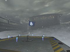 CTF-RB-SubZero