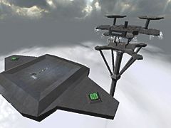 DM-1on1-SkyRise%5bv2%5d